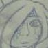 Old Doll Mad Father