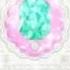 Mahou Tsukai Precure Cure Felice Transformation And Attack