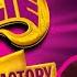 REVIEW Charlie And The Chocolate Factory The Musical Leeds Playhouse UK Tour 2023