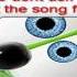The Gummy Bear Song