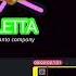 Diletta Logo Speedrun Be Like Doods2019