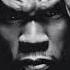 50 Cent I Ll Still Kill Ft Akon Bass Boosted