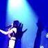 Halsey New Americana Live