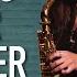 George Michael Careless Whisper Sax Cover Alexandra Ilieva Thomann