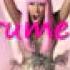 Nicki Minaj Did It On Em Instrumental