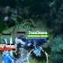 Dota 2 Queen Of Pain EXCLUSIVE Dota 2 Windows 7 Theme Link