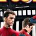 Spiderman Theme Song Metal Cover Spiderman No Way Home Theme Piano Tutorial Tobey Maguire In MCU