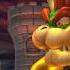 FINAL WORLD FINAL BOSS FIGHT ENDING 2 Player New Super Luigi U Deluxe