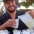 Luke Bryan One Margarita Official Music Video