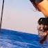 900 Nautical Miles In 6 Days Stories Of Our Mediterranean Crossing 54