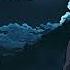 Enrique Iglesias Takin Back My Love Feat Ciara Slowed Reverb