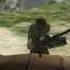 All English Callouts Battlefield 1942 Deep Voices