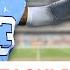 Chicago Bears Sign New Tackling Machine That Ryan Poles Invests BIG In Ahead Of Training Camp