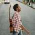 Himesh Patel I Want To Hold Your Hand