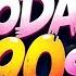 Best Of 90s Eurodance Hits Ultimate Dance Classics Snap Corona Timeless Ibiza Specials 001