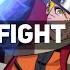 Top 4 Fight Music From Naruto And Boruto Motivation Just Do It COVERS