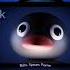 Noot Noot Penguin 8k Meme Nootnoot Nootnootmeme