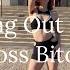 BLACKPINK How You Like That Doja Cat Boss Bitch Dance Cover
