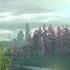 POV You Wake Up In A Masterpiece Eastshade Music And Ambience