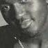 Bushman No 1 Else Radio Edition 1995 Hit