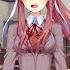 Doki Doki Literature Club A Brand New Day Day 2 Part 1 Revamped 1 Year Anniversary Release