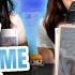 Jin Of BTS Don T Say You Love Me Jin Is BACK Couples React