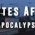 Cigarettes After Sex Apocalypse Lyrics