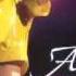 Alizée Gourmandises En Concert The Album Version