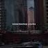 Attention Song Lyrics Charlie Puth Lyrics Songlyrics Attention