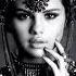 Selena Gomez Star Dance Acoustic Version Edit