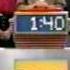 Supermarket Sweep Wayne Linda Vs Lori Denise Vs Lisa Jennifer 1994