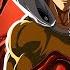 Saitama VS Kabuto One Punch Man Eng Dub