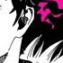 Why Zenon Will Make Yuno DESPAIR Black Clover Theory