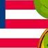 Pledge Of Allegiance For Children Preschool Home School Kindergarten Elementary Remote Learning