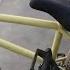 Louis Exploded His BMX Wheel
