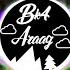 Apashe Dies Irae Feat Black Prez