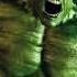 Sound Effects Hulk HyruleGoji98 S Version