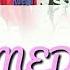 SMROOKIES Girls SR18G Someday Shining Star Ost Indo Trans ColorCode Rom