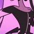Hazbin Hotel Out For Love Song Full Fight Episode 7