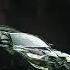 Irokz Funk Universo Bmw M3 Edit FHD60fps Car Bmwm3 Bmw Edit Shorts