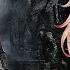 Bloodborne 7 希望今日打完該隱 Hkvtuber
