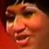 Aretha Franklin You Make Me Feel Like A Natural Woman