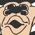 Hello BOO BEES What Doin Sr Pelo