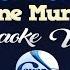 JUST ANOTHER WOMAN IN LOVE Anne Murray KARAOKE VERSION