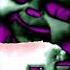 Chicken Jockey Effects Konimex Csupo Effects 2