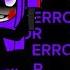 Red Lips Meme Slowed Down Read The Description