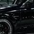 Hayit Murat OMER DEEP Mzade 2Pac ALEX ACEA Timberlake Moscow FAST Mask Off CARMUSIC MIX
