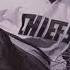 Craig Mack What I Need Remix