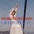 Perfumes Inspired By Salvatore By Lana Del Rey Fragrance Perfume Howtosmellgood