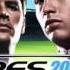 Pro Evolution Soccer 2008 Soundtrack Dream Team